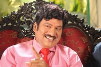 Abhi Production No 1 Movie Stills